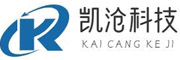 淮北热浸塑钢管厂家,淮北热浸塑穿线钢管,淮北电力用热浸塑钢管-凯沧科技